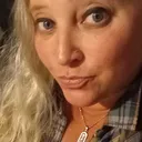 @tammylynn_76baby
