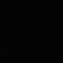 @zaxy_fn9
