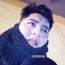 @jhoss_cm