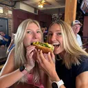 @slimshadykatie_