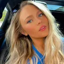 @dailymadeleine