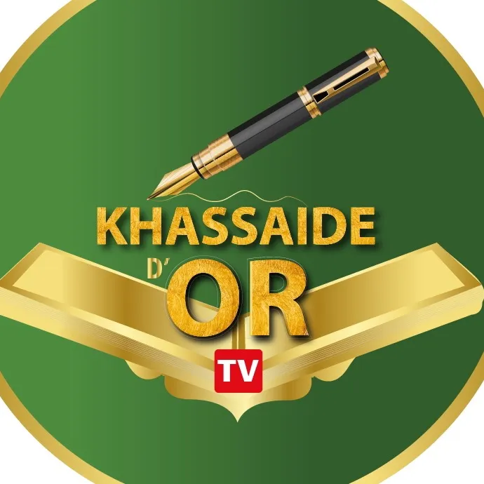 khassaides_dor_tv_
