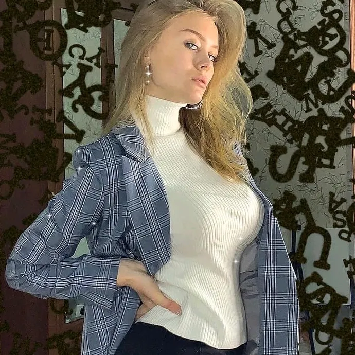 @doshikfandasha0