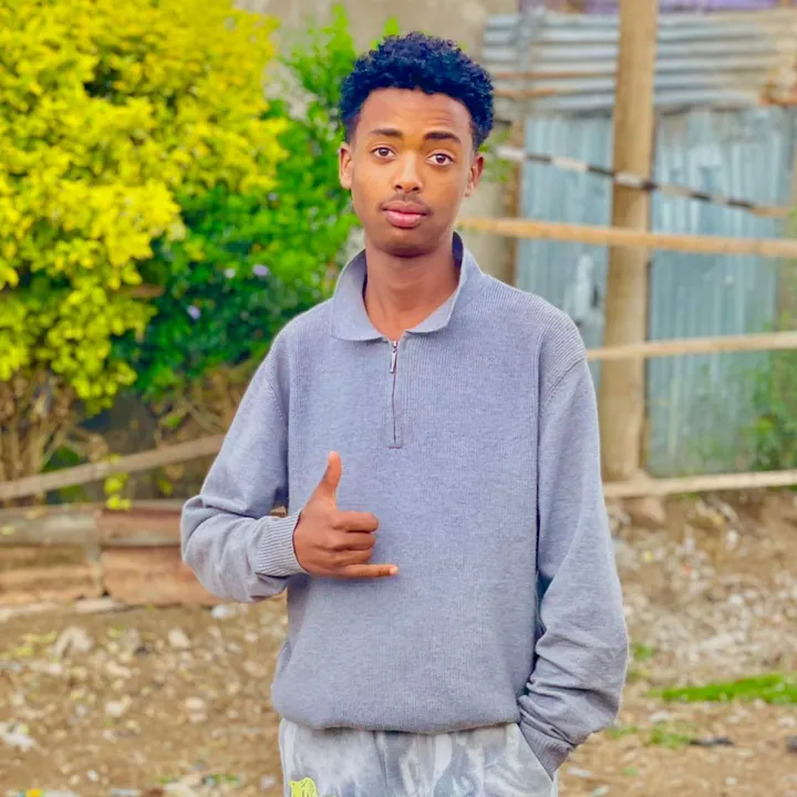 naaifahmad5