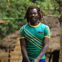 @omo_valley_ethiopia