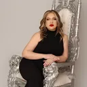 @madafaker254