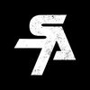 thesavingabel