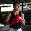 @krekanto