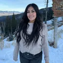 @bionx1