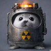 seal_335