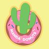 mandadonuts