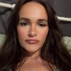 kayleighcooper83