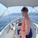 @dylansetzer