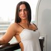 bettyyarmas