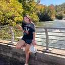 @twinsbymyside