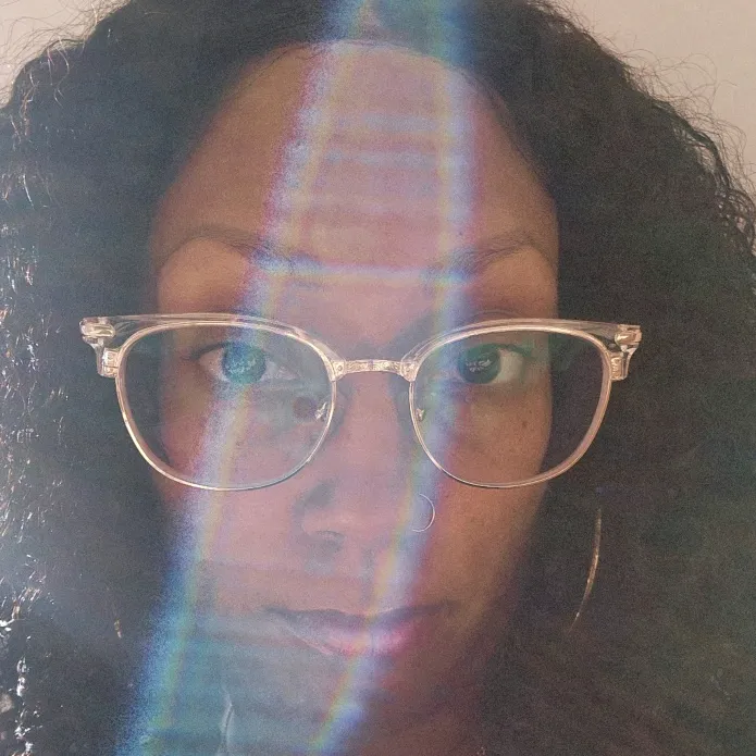 milly.taye