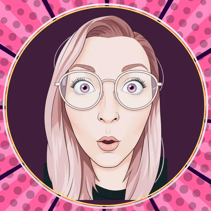 @popculturescientist