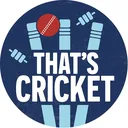 @thatscricketjm