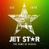 jetstarmusic
