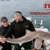 fortnight_fishing