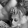 wersace.woman