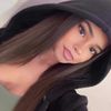 unknowcy3