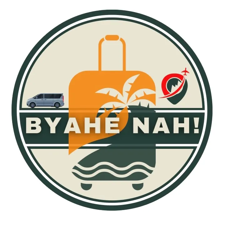 @byahe.nah