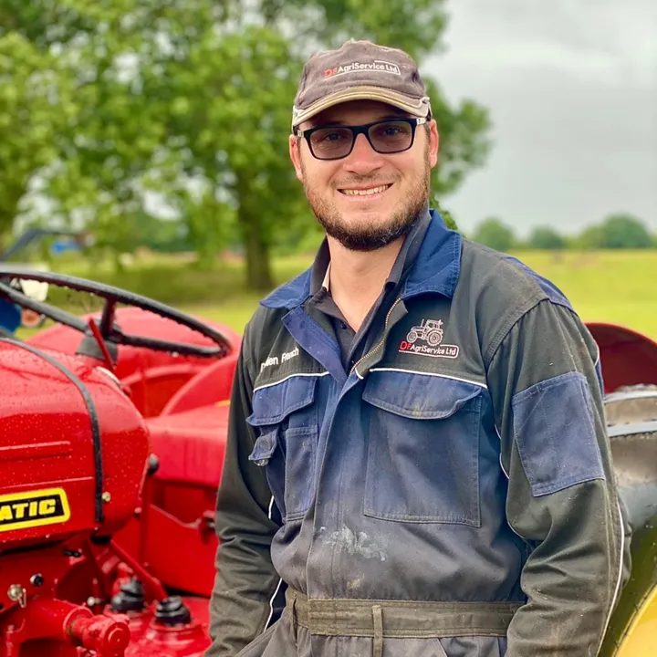 dfagriserviceltd