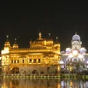 @ramanjeeti