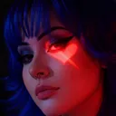 @zoekaneki_6