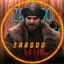 @zargooedits2