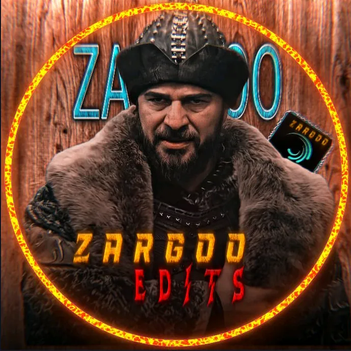 zargooedits2