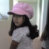 usernameshibal2