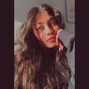@kav.yaaa