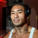 @trensparentpodcast