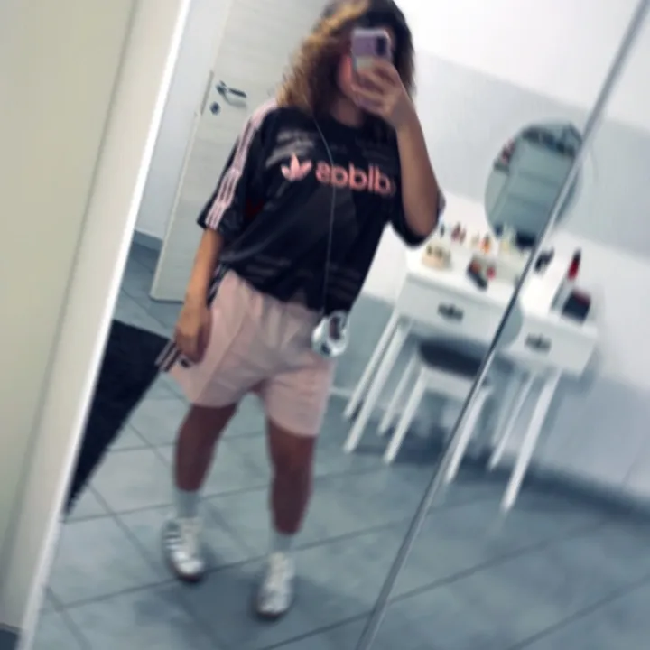 ragozzinoida