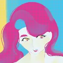 @viviwithav2.0