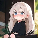 @el_sukagalau
