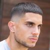 glowupbarber00