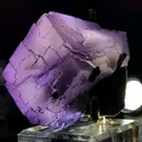@wrexcrystals