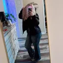 @your_local.blonde47