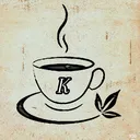 @k.teatok101