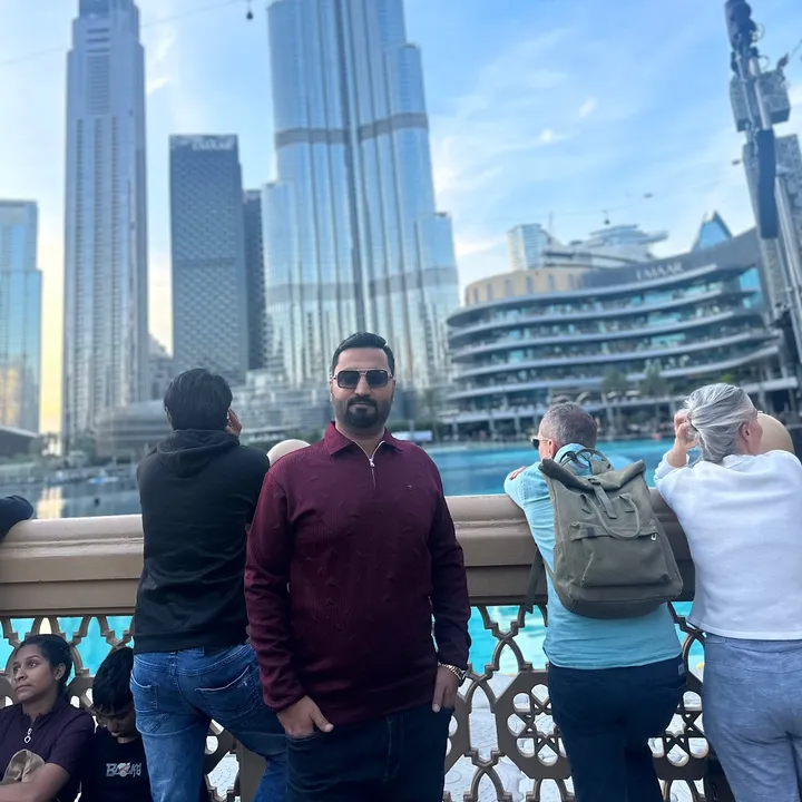 @haji.kamran.shaik