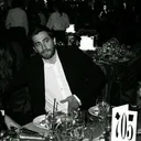 @jakeg_updates