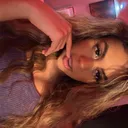 @daonlydafneee