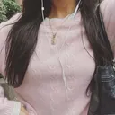 @rlalimills