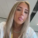 @ebony.jane.x