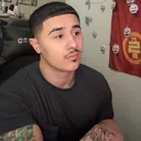 @flickzcodm