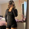 arelyygonzalezzz
