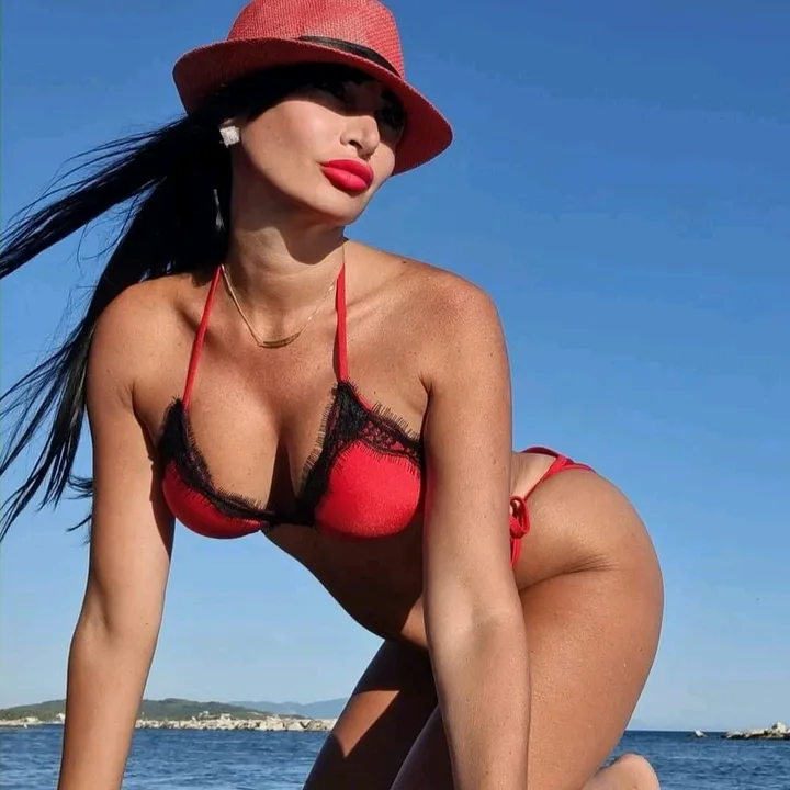 ziacarmenlabruna2
